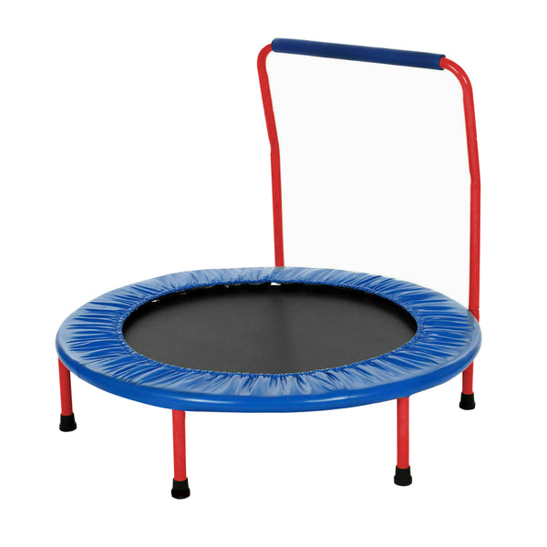Mini trampoliini