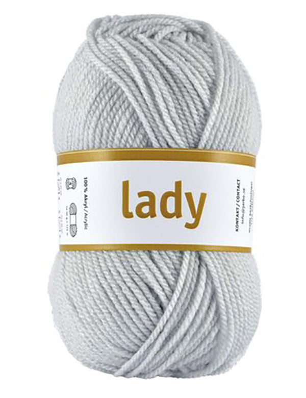 Lady Lanka 50 g