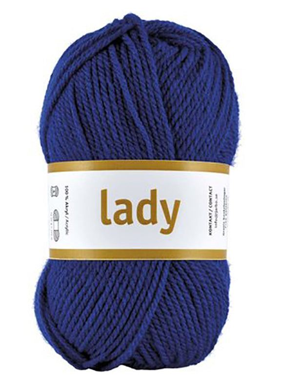 Lady Lanka 50 g