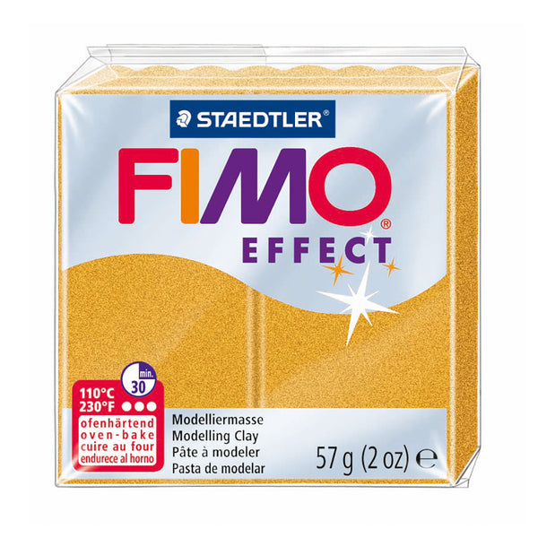 Savi Fimo Effect 57 g