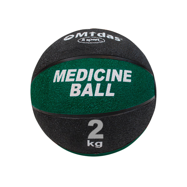 Medicine Ball 2 kg
