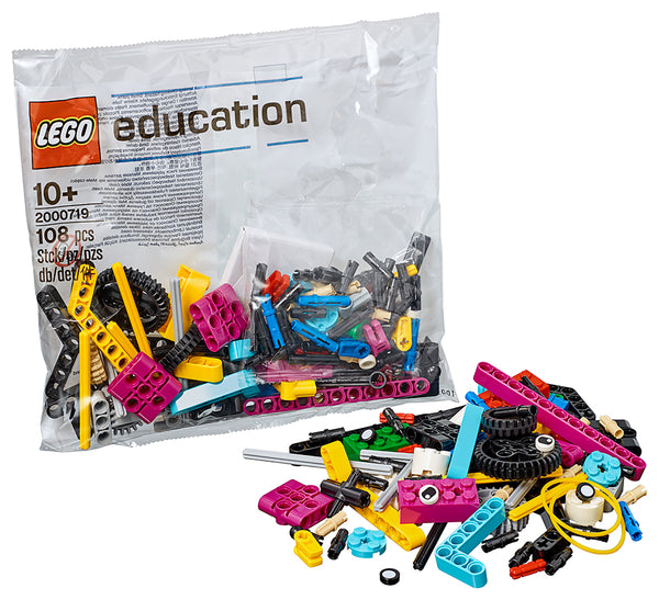 LEGO® Replacement Pack Prime
