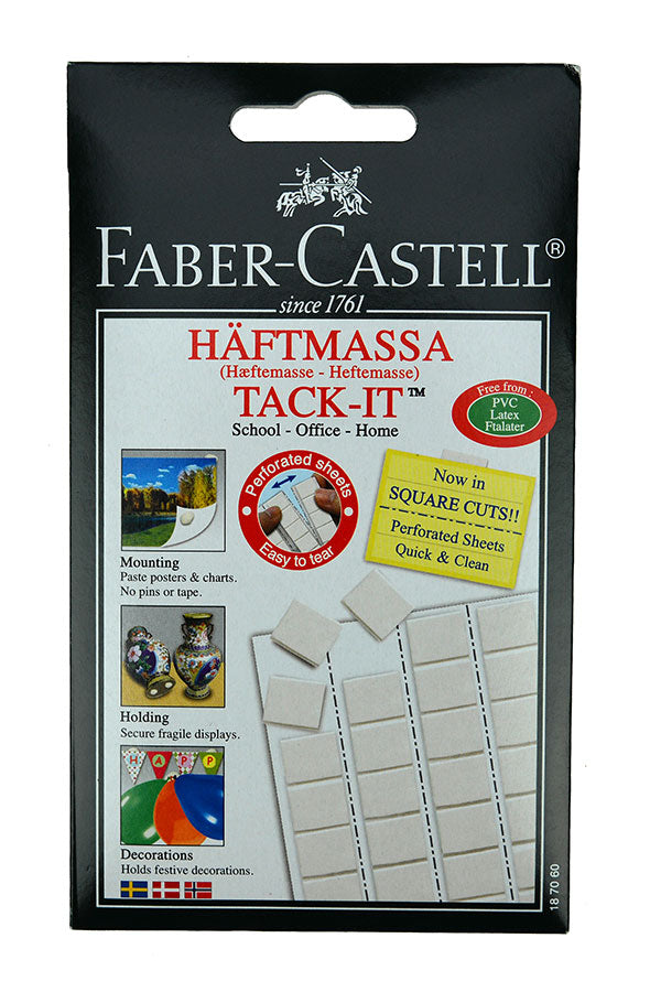 Sinitarra Faber-Castell 