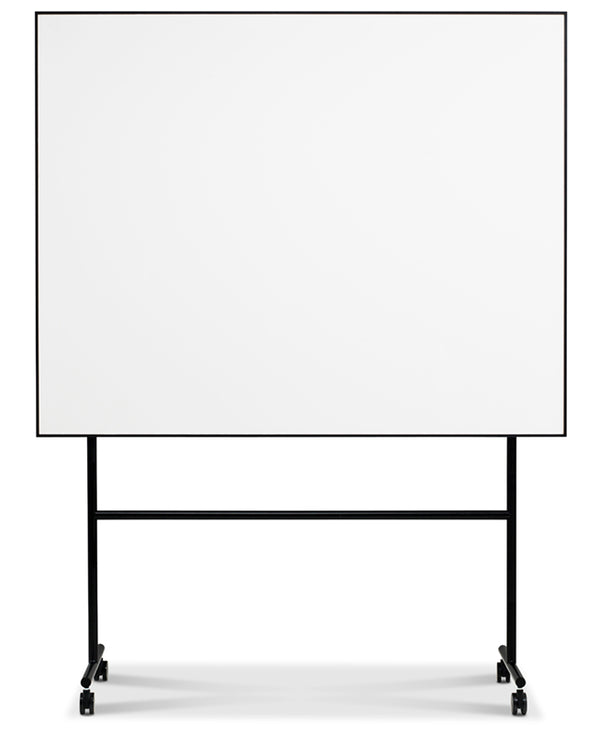 Whiteboard One Mobil 150x50x196
