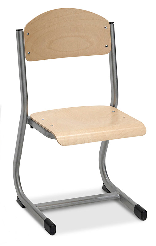 Tuoli Premium ist.kork. 38 cm