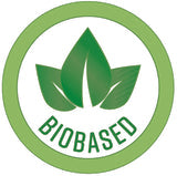 Biobased product