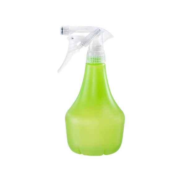 Sprayflaska 0,5 liter