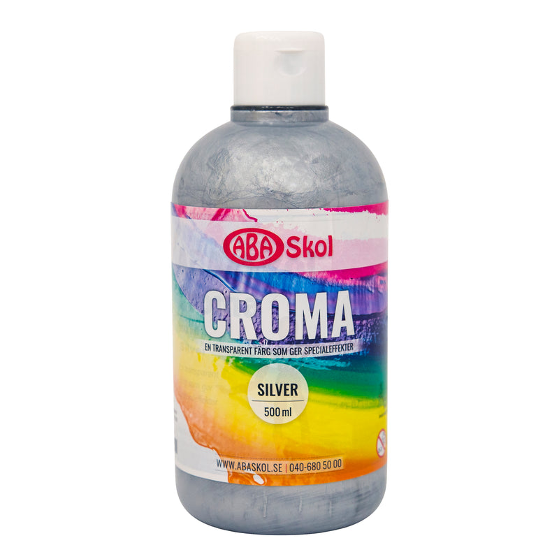 ABA Croma 500 ml