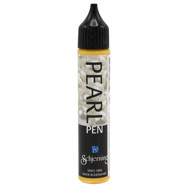 Pearl Pen 28 ml