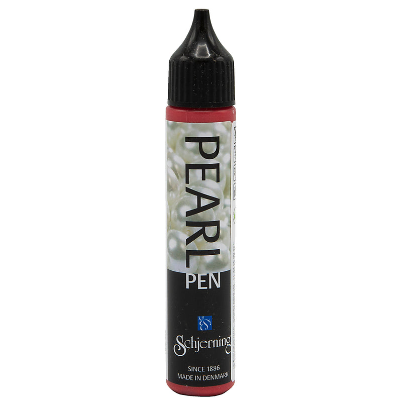 Pearl Pen 28 ml