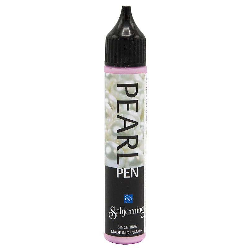 Pearl Pen 28 ml