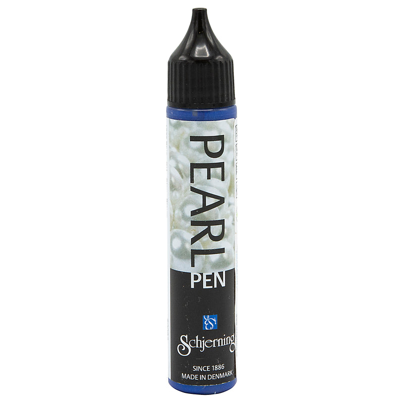 Pearl Pen 28 ml