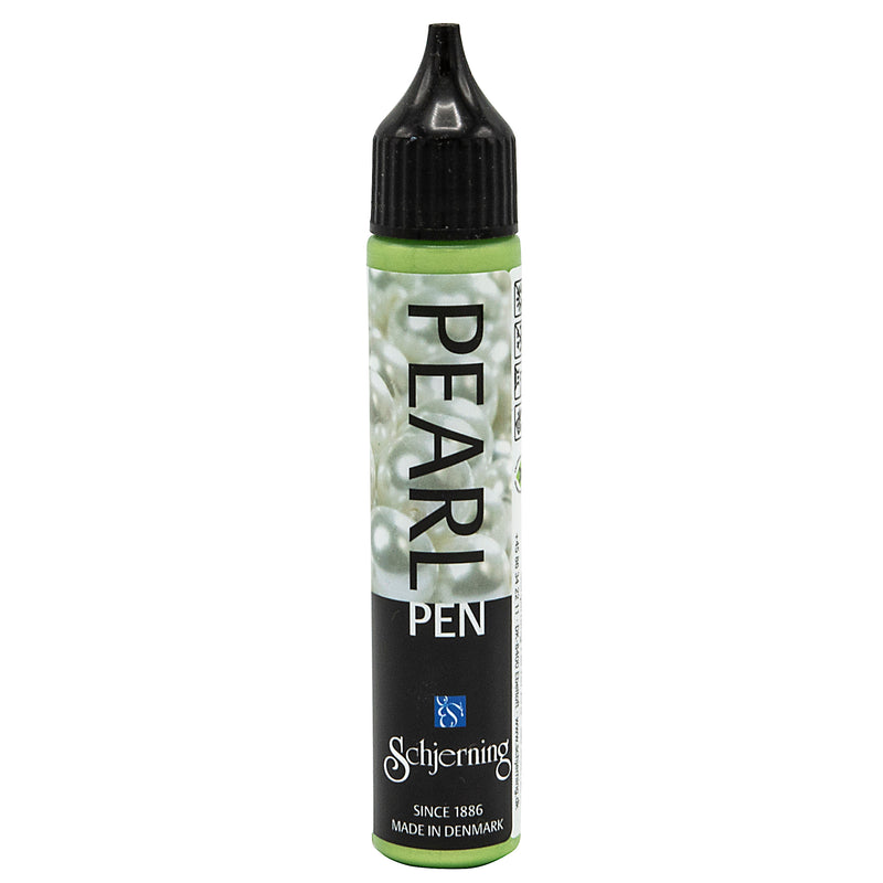 Pearl Pen 28 ml