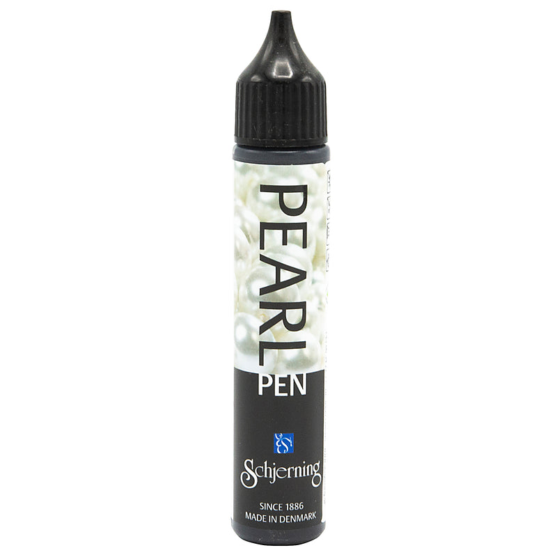 Pearl Pen 28 ml