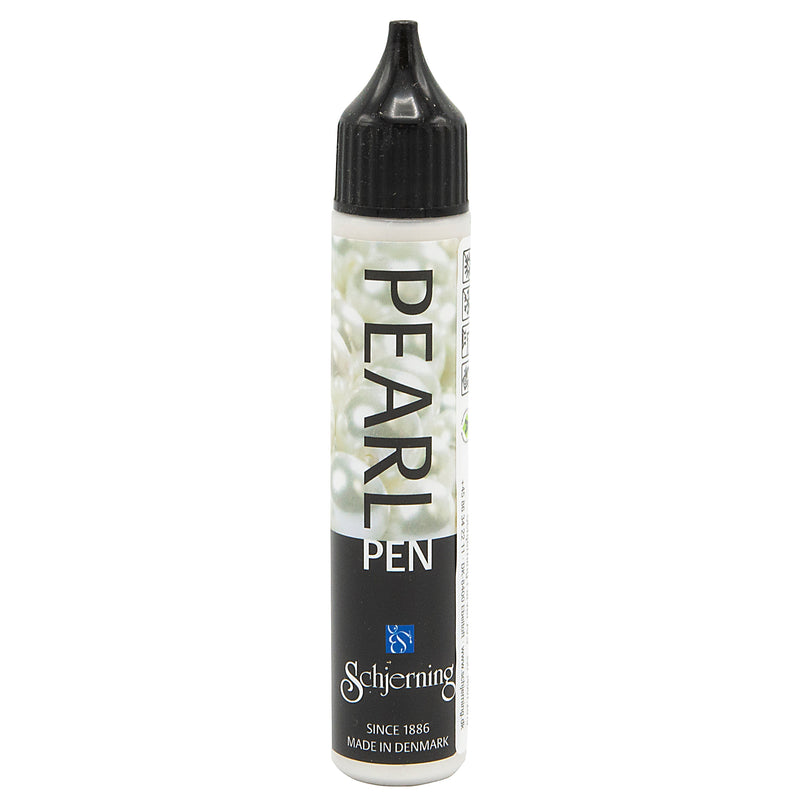 Pearl Pen 28 ml