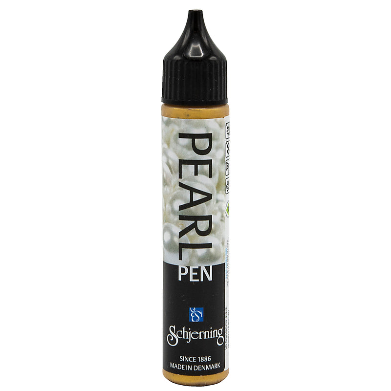 Pearl Pen 28 ml