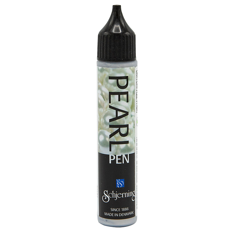 Pearl Pen 28 ml