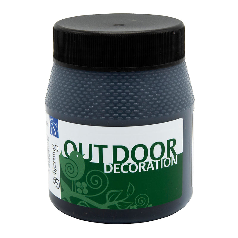 Outdoor antikvit 250 ml