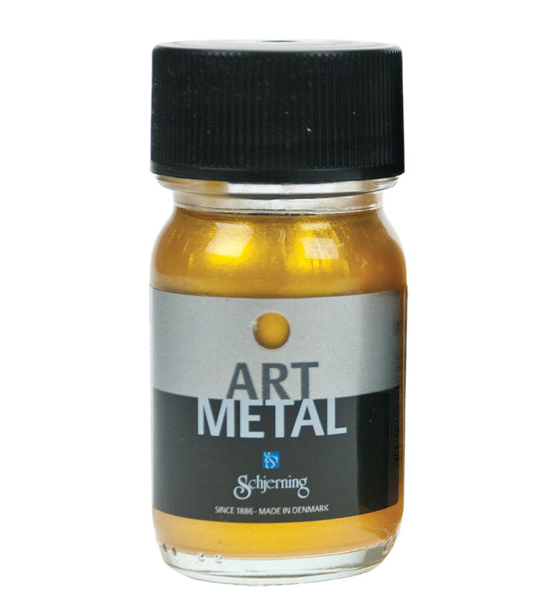 ArtMetal 30 ml