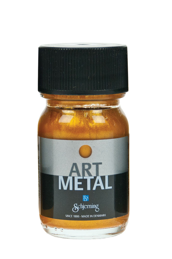 ArtMetal 30 ml