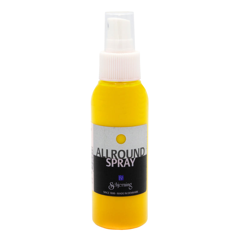 Allround Spray 100 ml