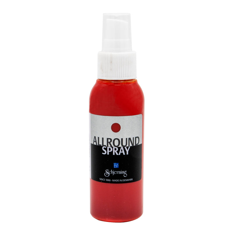 Allround Spray 100 ml