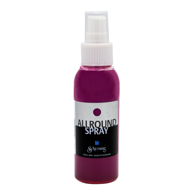 Allround Spray 100 ml