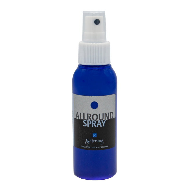 Allround Spray 100 ml