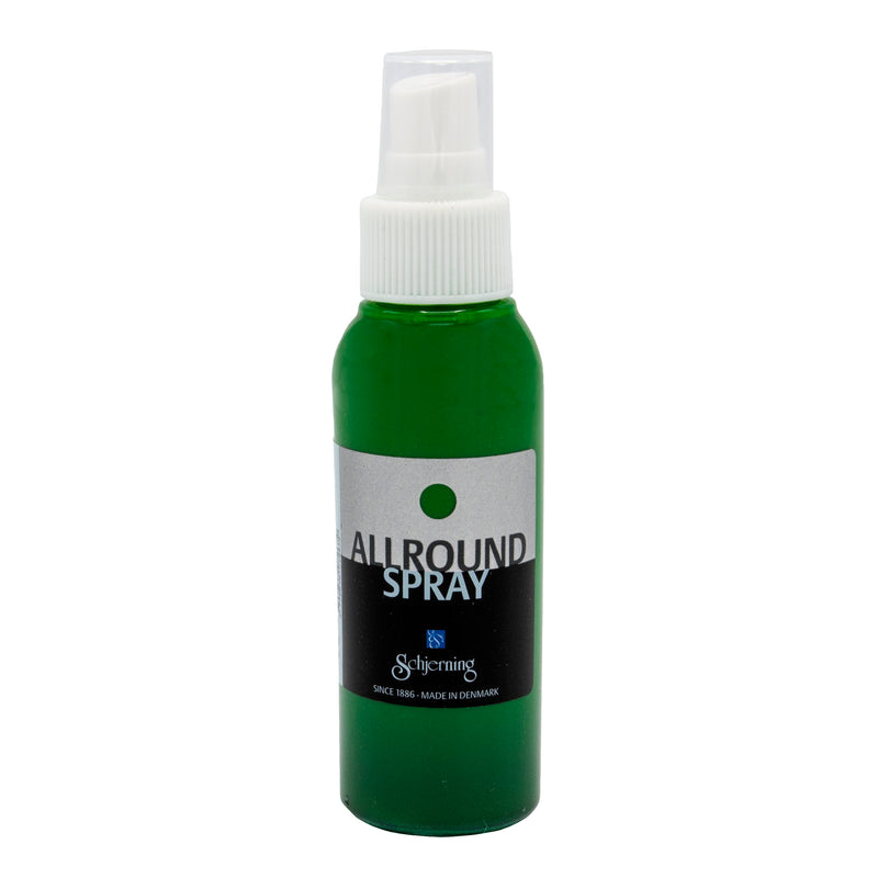 Allround Spray 100 ml