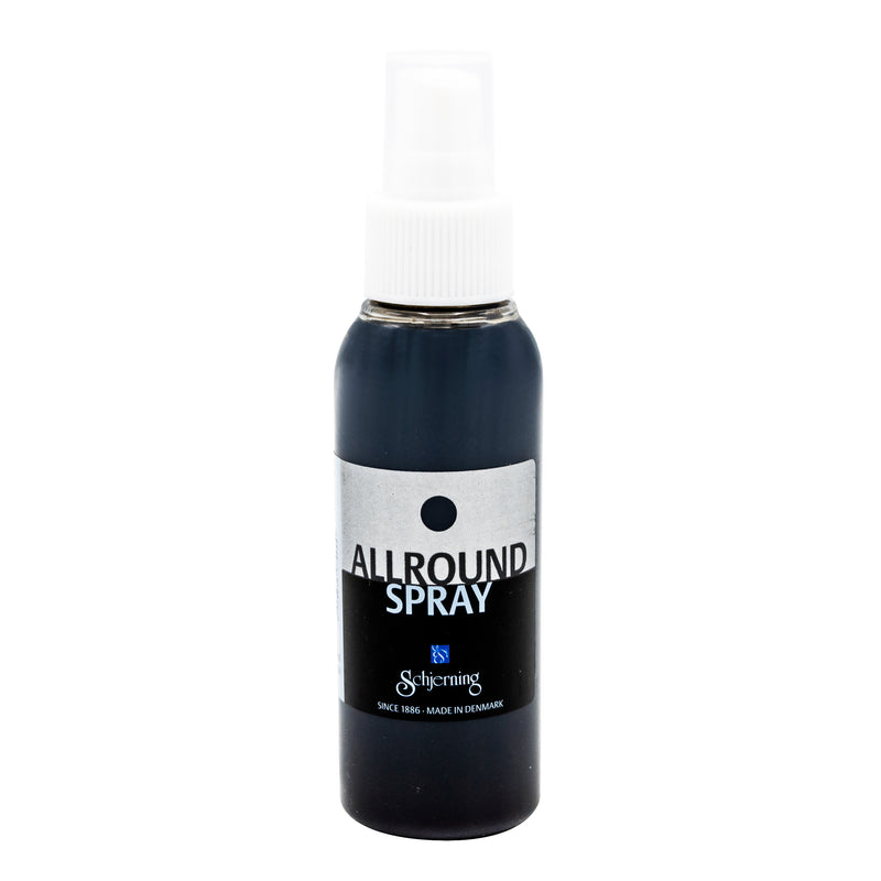 Allround Spray 100 ml