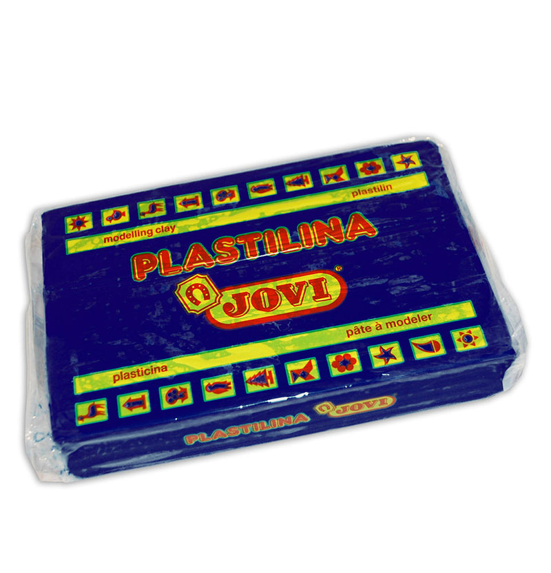 Muovailuvaha Plastilina 350 g