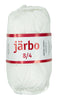 Järbo 8/4 lanka 50g