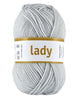 Lady Lanka 50 g