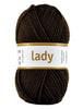 Lady Lanka 50 g