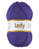 Lady Lanka 50 g