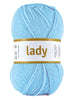 Lady Lanka 50 g