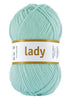 Lady Lanka 50 g