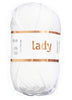 Lady Lanka 50 g