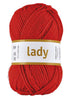 Lady Lanka 50 g