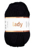 Lady Lanka 50 g