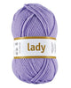 Lady Lanka 50 g