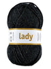 Lady Lanka 50 g