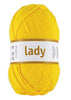 Lady Lanka 50 g