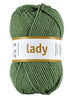 Lady Lanka 50 g