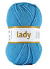 Lady Lanka 50 g