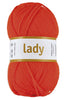 Lady Lanka 50 g