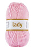 Lady Lanka 50 g