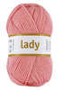 Lady Lanka 50 g