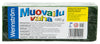 Muovailuvaha CreArte 1 kg