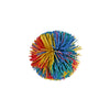 Koosh -pallo Ø 6 cm, 45 g